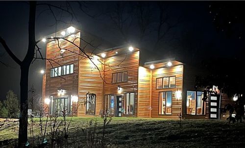 117 Carrara Rd, Slippery Rock, PA, 16057-5001 | Card Image