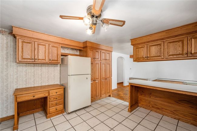738 Fredonia Rd, House other with 3 bedrooms, 1 bathrooms and 6 parking in Stoneboro PA | Image 27