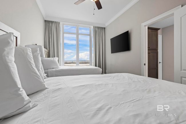 APT-1505 - 23008 Perdido Beach Blvd, Condo with 4 bedrooms, 3 bathrooms and 2 parking in Orange Beach AL | Image 26