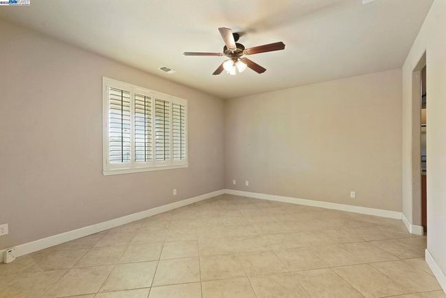 2961 Clear Point Way, House other with 2 bedrooms, 2 bathrooms and 2 parking in Manteca CA | Image 27