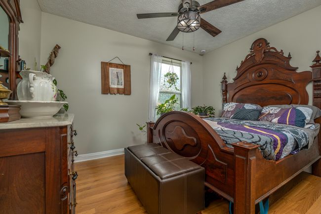 26 Mantooth Way, House other with 3 bedrooms, 2 bathrooms and null parking in Morehead KY | Image 18