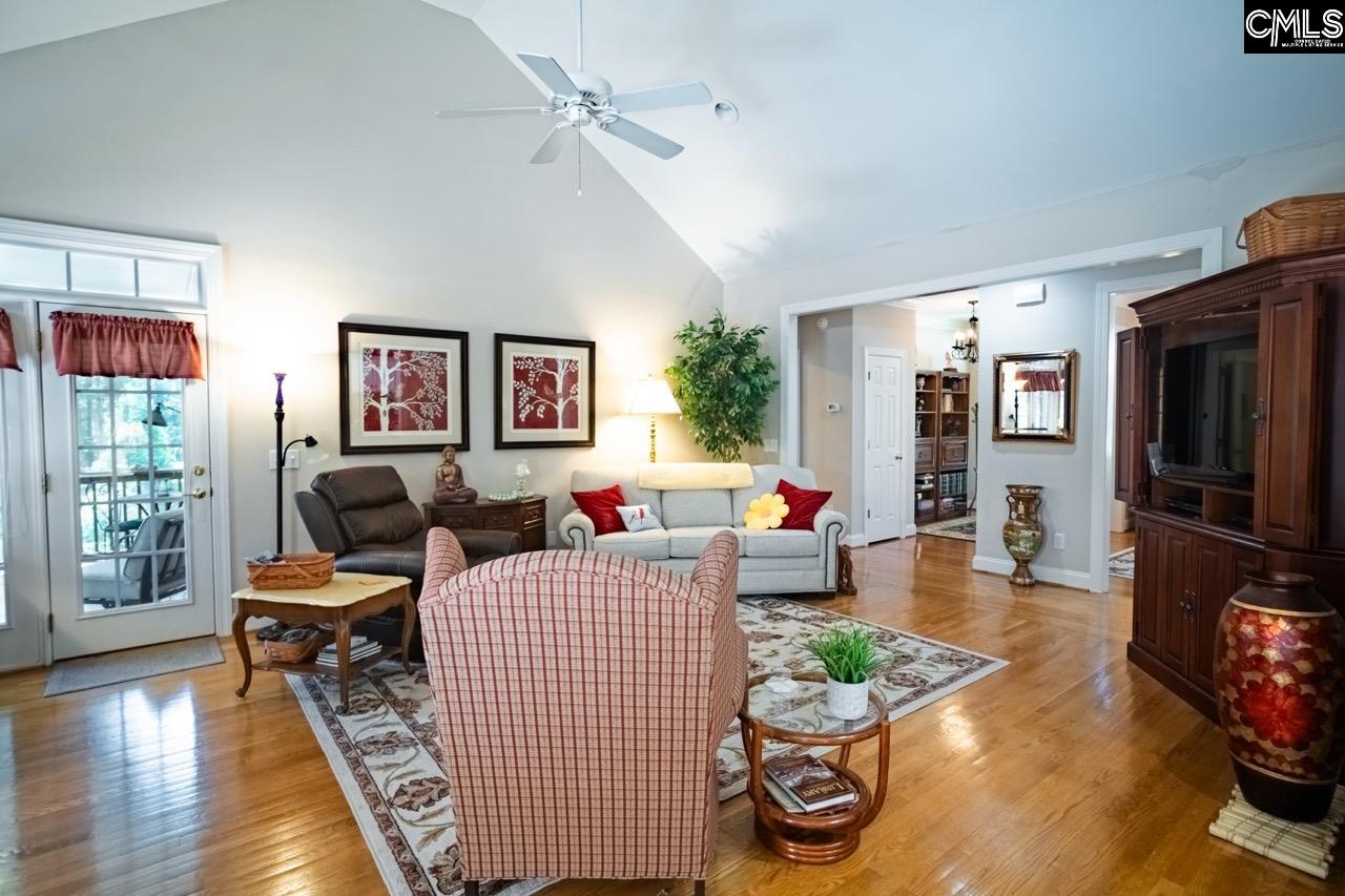Residential in Columbia 5