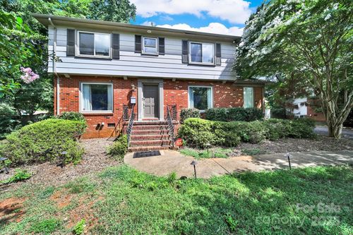 7009 Rockledge Dr, Charlotte, NC, 28210-6516 | Card Image