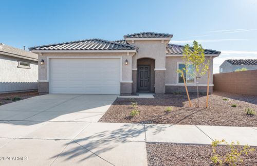 17807 W Encinas Lane, Goodyear, AZ, 85338 | Card Image