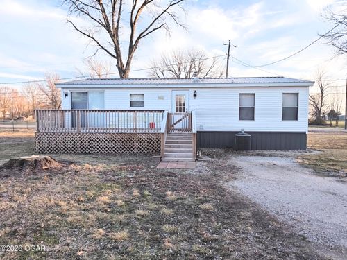 608 Phillips St, Golden City, MO, 64748-8275 | Card Image