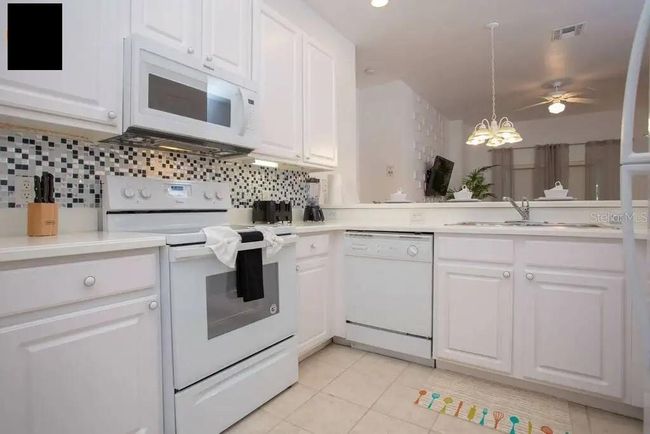 1103 - 703 Lucaya Loop, Condo with 3 bedrooms, 2 bathrooms and null parking in DAVENPORT FL | Image 17