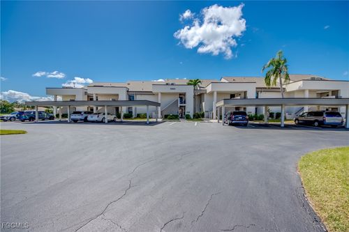 apt-216-14750 Eagle Ridge Dr, FORT MYERS, FL, 33912-1733 | Card Image