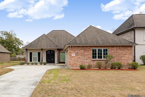 18018 River Landing Dr, Prairieville, LA, 70769-3571 | Card Image