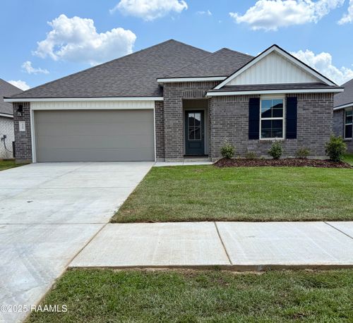 339 Crowne Parc Dr, Opelousas, LA, 70570-6975 | Card Image