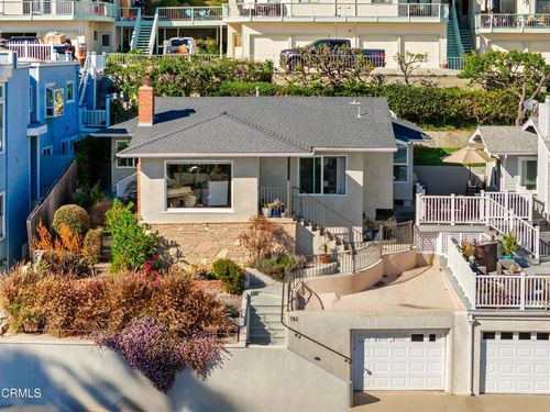 981 Poli St, Ventura, CA, 93001 | Card Image