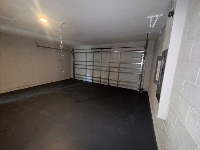 7305 Sun N Lake Blvd, House other with 4 bedrooms, 2 bathrooms and null parking in SEBRING FL | Image 7