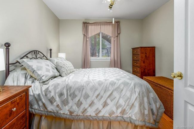 2267 Nitnat Pl, House other with 4 bedrooms, 3 bathrooms and 4 parking in Courtenay BC | Image 22