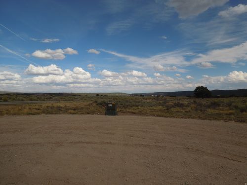 6-6 S Stone Rd S, La Sal, UT, 84530 | Card Image