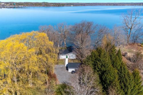 2971 County Rd 13, Picton, ON, K0K2T0 | Card Image