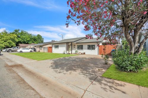 307 Olive St, Wheatland, CA, 95692-9474 | Card Image