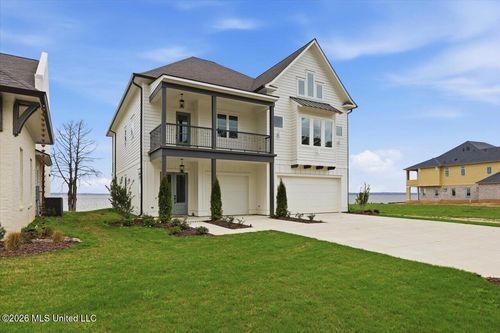 611 Osprey Cove, Brandon, MS, 39047 | Card Image