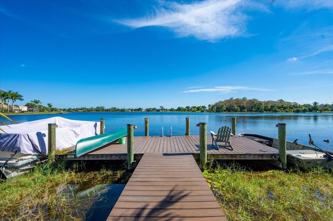4557 Hunting Trl, House other with 5 bedrooms, 4 bathrooms and null parking in Lake Worth FL | Image 52
