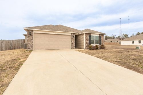 2232 Centennial Valley Drive, Benton, AR, 72019 | Card Image