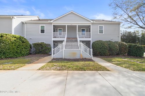 apt-a-2702 S 17th St, Wilmington, NC, 28412-6669 | Card Image