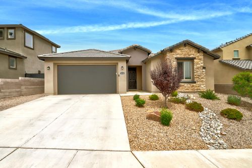 1616 Alpine Meadows Ln Nw, Albuquerque, NM, 87120-4370 | Card Image