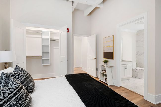 306 - 6700 W North Ave, Condo with 2 bedrooms, 2 bathrooms and 2 parking in CHICAGO IL | Image 17