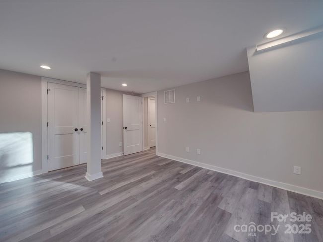 3rd bedroom downstairs | Image 17