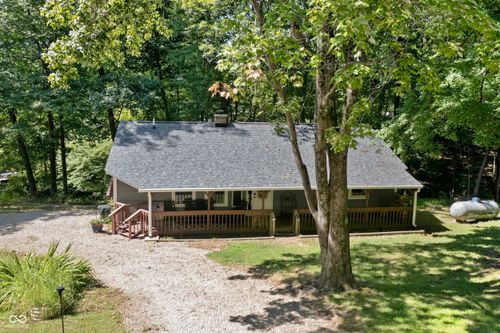 7906 Maple Dr, Nineveh, IN, 46164-9236 | Card Image
