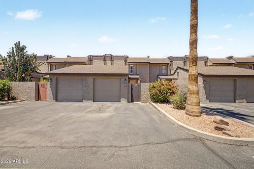 51-2338 W Lindner Ave, Mesa, AZ, 85202-6429 | Card Image