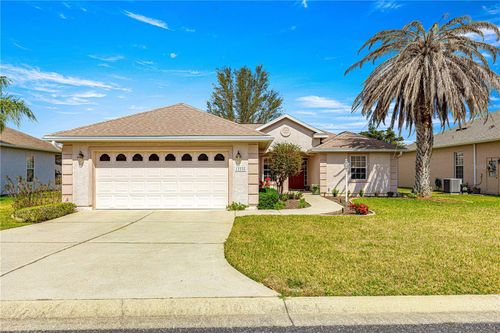 12225 Se 173rd Pl, SUMMERFIELD, FL, 34491-1840 | Card Image