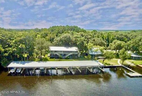 7-13535 County Road 13 N, St Augustine, FL, 32092-8852 | Card Image