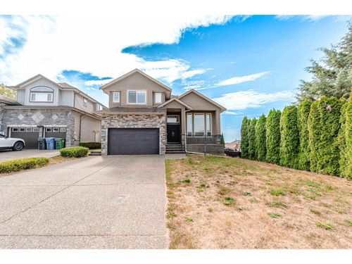 30580 Garnet Pl, Abbotsford, BC, V2T6Y5 | Card Image
