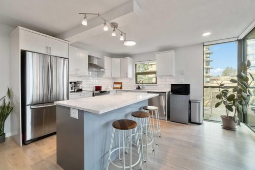 440-7288 Acorn Ave, Burnaby, BC, V5E4H6 | Card Image