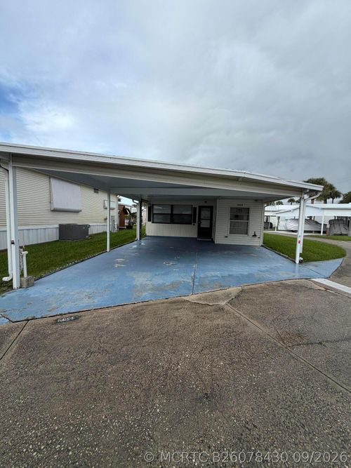 6695 Se 56th St, OKEECHOBEE, FL, 34974-2556 | Card Image