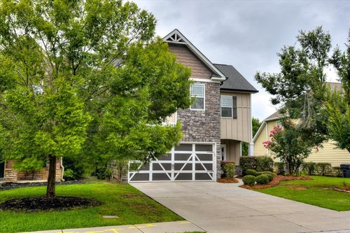 263 Asa Way, Evans, GA, 30809-7088 | Card Image