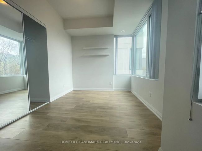 TH60 - 1060 Portage Pky, Condo with 3 bedrooms, 2 bathrooms and 1 parking in Vaughan ON | Image 10