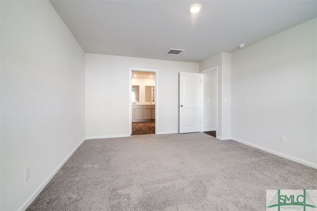 236 Chickadee St, House other with 5 bedrooms, 4 bathrooms and null parking in Bloomingdale GA | Image 16