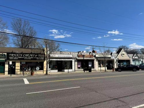 56 Covert Ave, Garden City, NY, 11530-3826 | Card Image