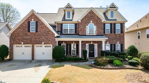 504 Abby Circle, Greenville, SC, 29607 | Card Image