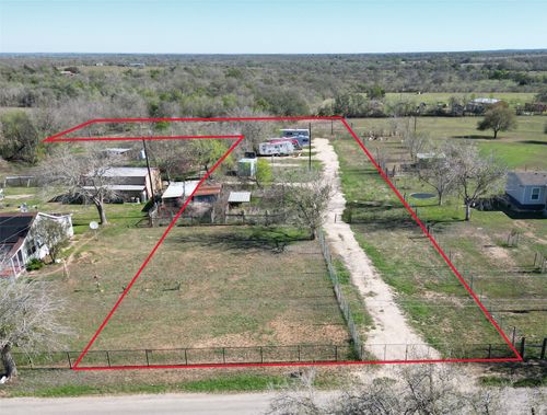 TBD Taylorsville Rd, Dale, TX, 78616 | Card Image