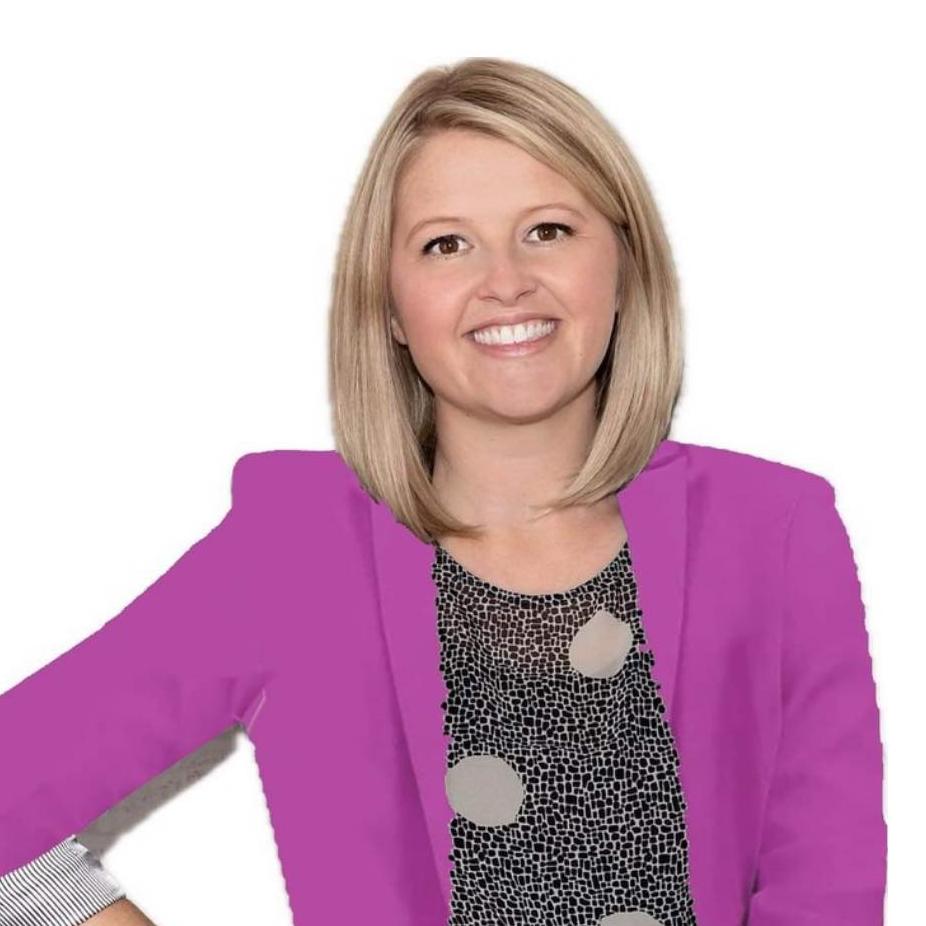 Christina Cobb