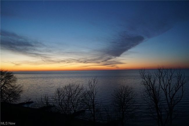 Sunset on the Bluff | Image 33