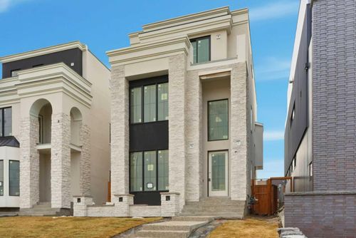 2133 29 Avenue Sw, Calgary, AB, T2T1N6 | Card Image