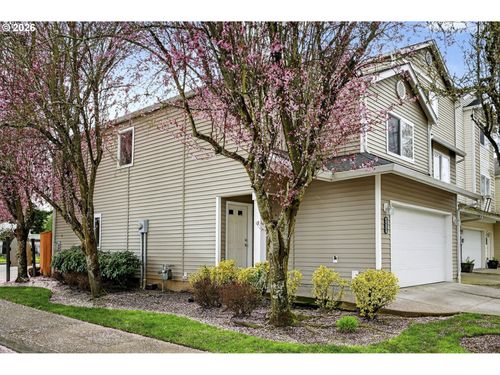 1825 Ne 88th Cir, Vancouver, WA, 98665-7977 | Card Image