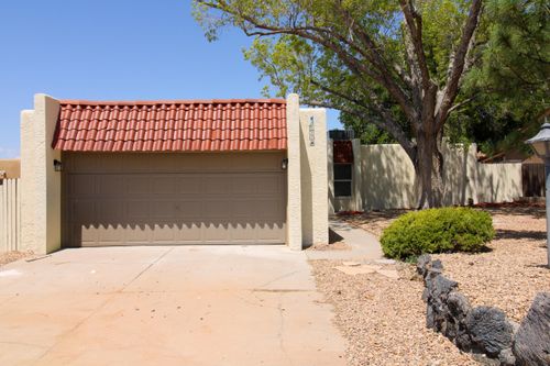 6325 Christy Ave Ne, Albuquerque, NM, 87109-4115 | Card Image