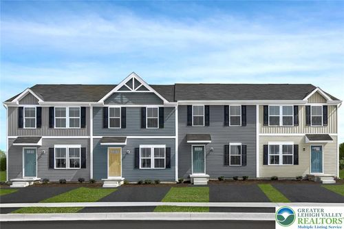 j2-300 Cornerstone Drive, West Brunswick Twp, PA, 17961 | Card Image