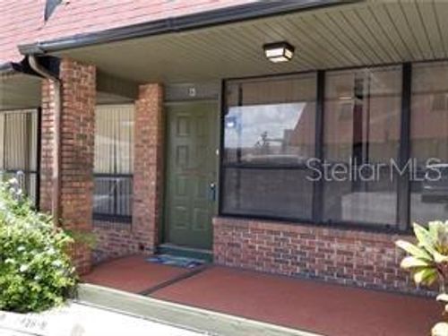 4-1426 Gulf To Bay Blvd, Clearwater, FL, 33755-5313 | Card Image