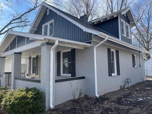 500 4th St, PILOT GROVE, MO, 65276 | Card Image