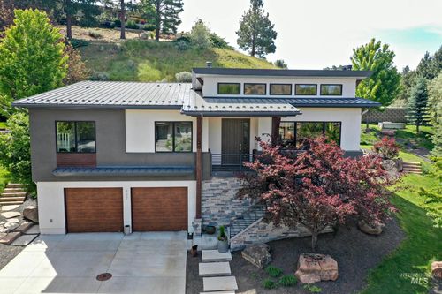 437 E Cave Ct, Boise, ID, 83702-5064 | Card Image