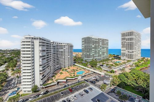 apt-15e-2100 S Ocean Dr, Fort Lauderdale, FL, 33316-3844 | Card Image