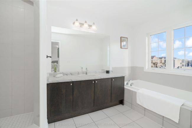 439 Van Dusen Ave, House other with 3 bedrooms, 3 bathrooms and 2 parking in Dundalk ON | Image 22